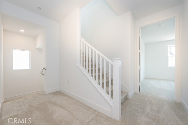 Detail Gallery Image 11 of 46 For 363 Proctor, Irvine,  CA 92618 - 4 Beds | 3/1 Baths