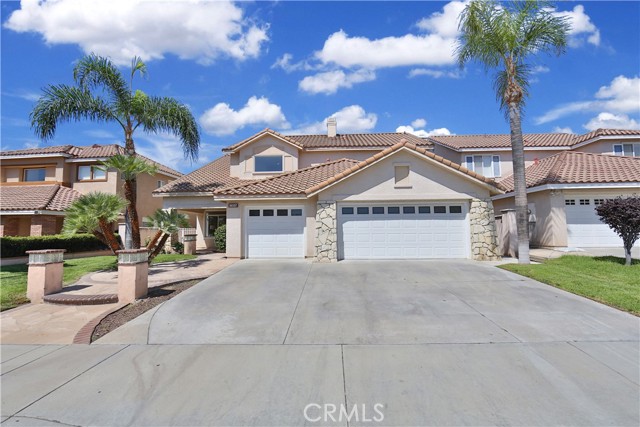 18507 Stonegate Ln, Rowland Heights, CA 91748