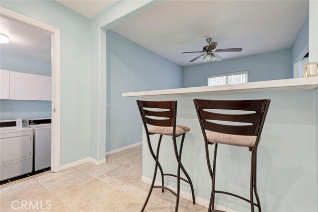 Detail Gallery Image 17 of 55 For 6648 Gaviota Ave, Lake Balboa,  CA 91406 - 4 Beds | 4 Baths