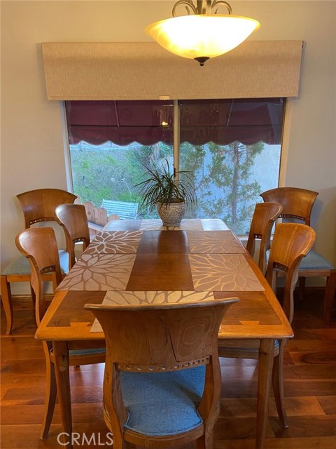 Detail Gallery Image 18 of 44 For 612 Alta Vista, Glendale,  CA 91205 - 3 Beds | 2/1 Baths