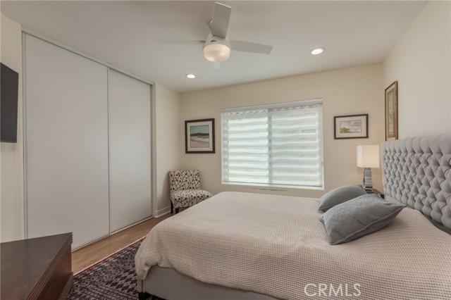 15535 Mallory Court, Moorpark CA: https://media.crmls.org/medias/443498b0-164d-4b96-93d6-a89f21323e8e.jpg