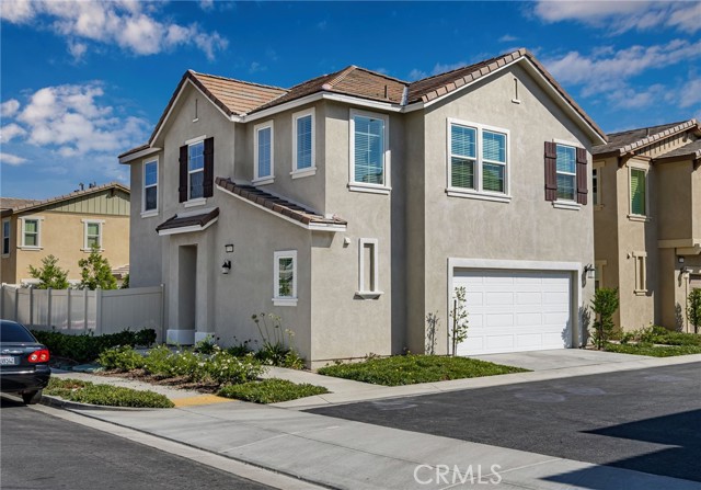 Detail Gallery Image 1 of 40 For 17181 Gray Pine Pl, San Bernardino,  CA 92407 - 3 Beds | 2/1 Baths