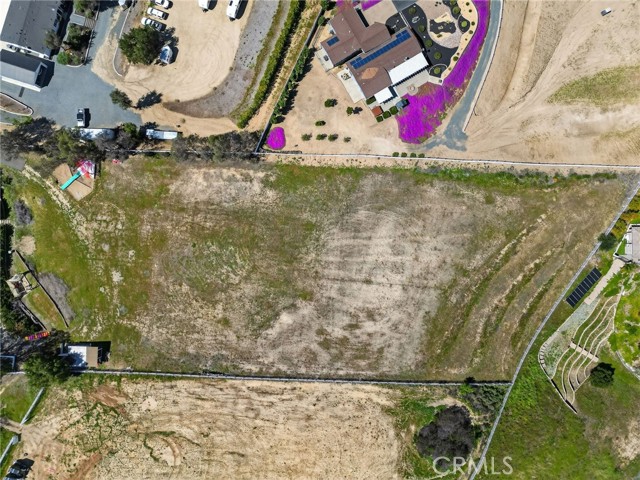 Detail Gallery Image 13 of 73 For 36020 Valencia Way, Temecula,  CA 92592 - 4 Beds | 3 Baths