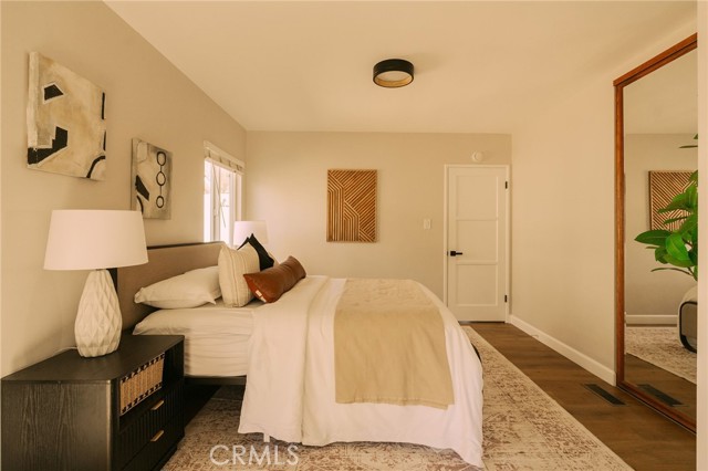 Image 52 of 64 For 1319 Kornblum Avenue