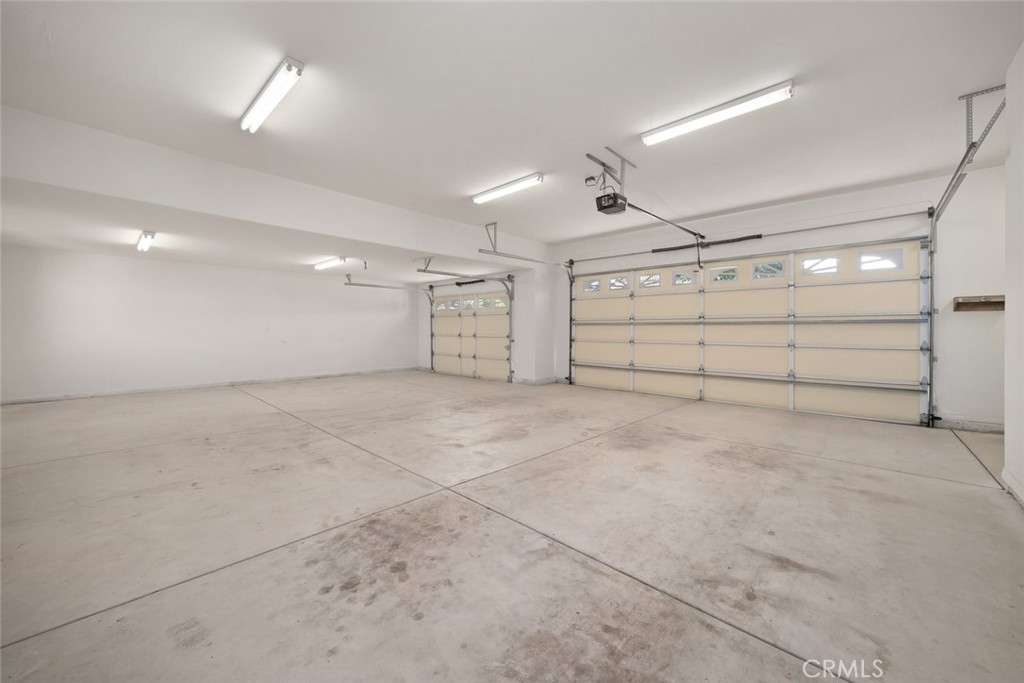 MLS #SC26142187 image #34