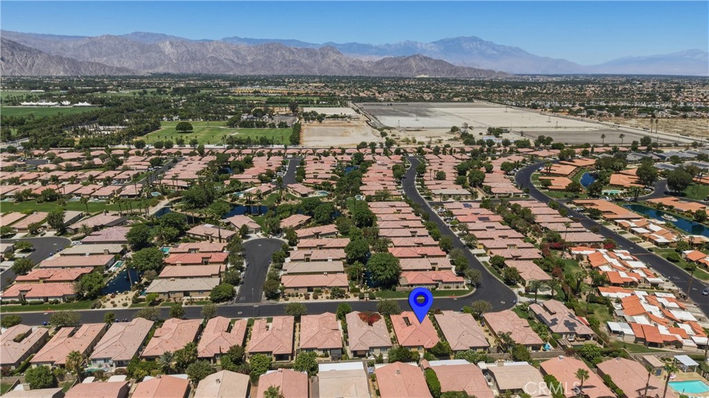 MLS #JT26136913 image #33