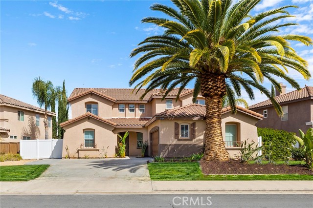 Image 1 of 68 For 29104 Bent Tree Drive