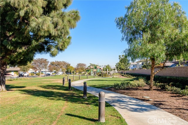 Detail Gallery Image 35 of 41 For 5681 Stardust Dr, Huntington Beach,  CA 92647 - 3 Beds | 2 Baths