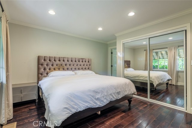 Detail Gallery Image 15 of 19 For 2021 Orchard Ln a,  La Canada Flintridge,  CA 91011 - 2 Beds | 1 Baths