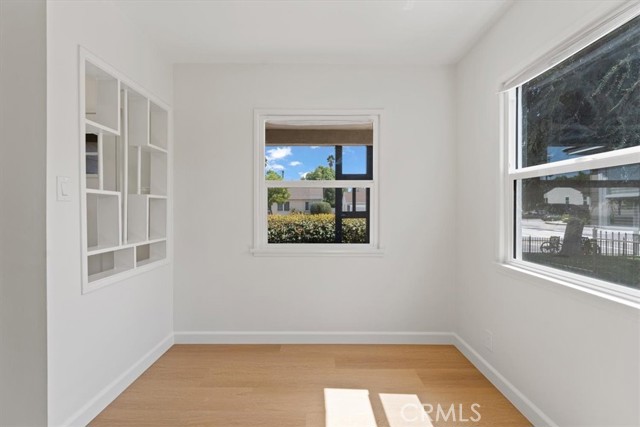 749 S 2nd Avenue, Covina CA: https://media.crmls.org/medias/4434cf96-db3b-4d9c-827f-5e7fd587ebbc.jpg