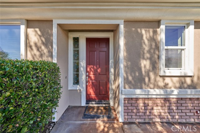 Detail Gallery Image 16 of 66 For 1143 Saguaro Rd, Beaumont,  CA 92223 - 2 Beds | 2 Baths