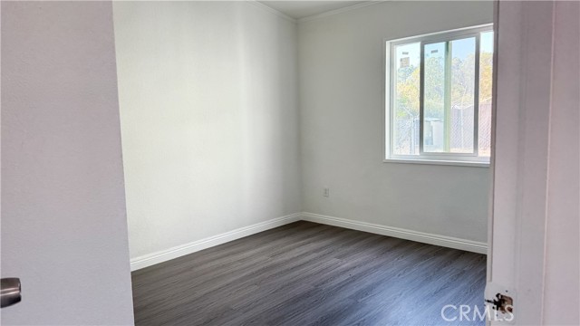Detail Gallery Image 7 of 16 For 56515 Dickson Way, Anza,  CA 92539 - 3 Beds | 2 Baths