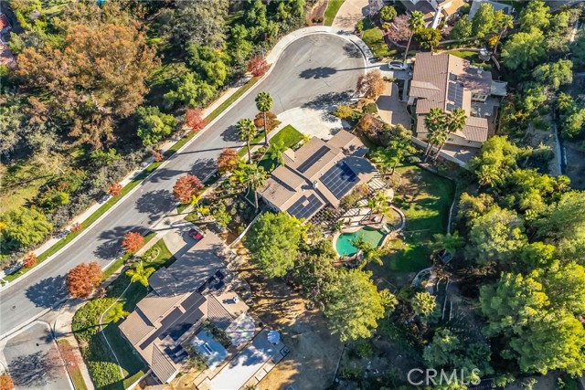 Detail Gallery Image 59 of 62 For 1388 Brandon Ct, Redlands,  CA 92373 - 4 Beds | 3/1 Baths