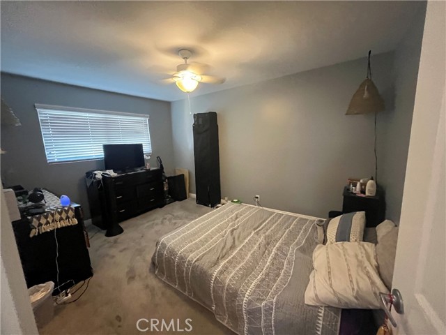 10842 Pine Street, Los Alamitos CA: https://media.crmls.org/medias/4435040e-bc7e-4d76-81d6-455b596a36b9.jpg