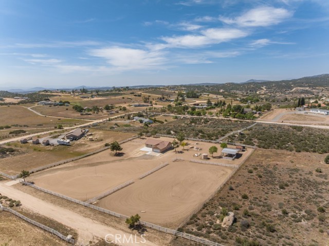 Detail Gallery Image 57 of 74 For 49030 Arabian Ct, Aguanga,  CA 92536 - 3 Beds | 2 Baths