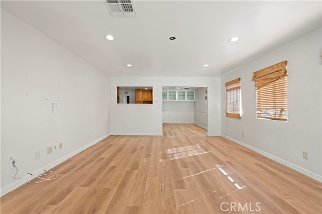 Image 14 of 41 For 27465 Cherry Creek Drive