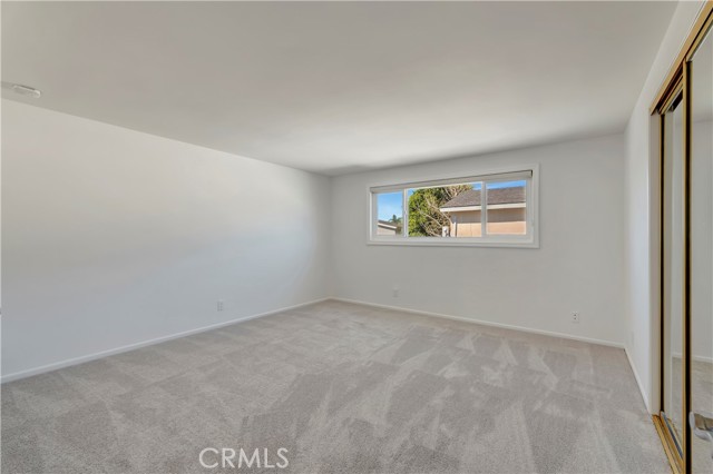 Detail Gallery Image 42 of 63 For 19201 Sherborne Ln, Huntington Beach,  CA 92646 - 4 Beds | 2/1 Baths