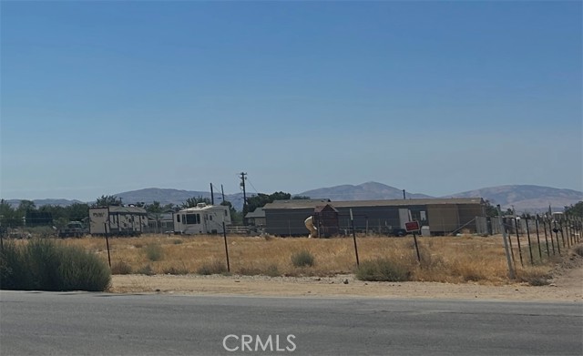 Front Image Thumbnail for CRPW26188697
