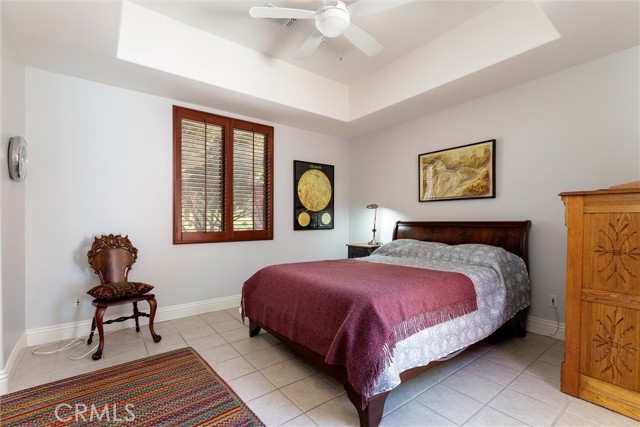Detail Gallery Image 19 of 27 For 800 Vista Cerro Dr, Paso Robles,  CA 93446 - 4 Beds | 2/1 Baths