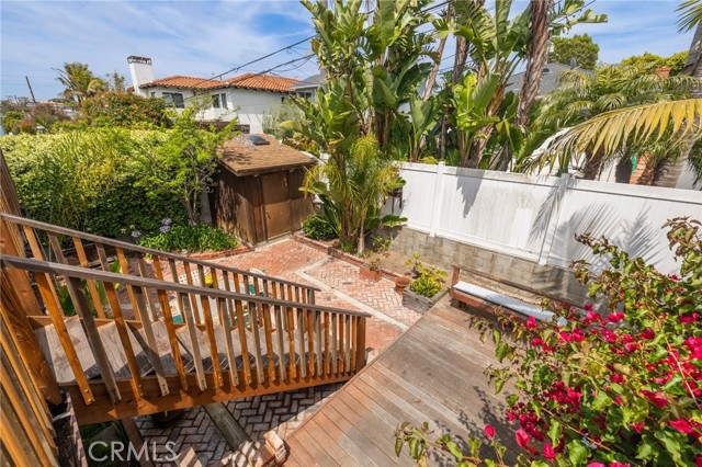 Detail Gallery Image 35 of 42 For 2304 Pine Ave, Manhattan Beach,  CA 90266 - 3 Beds | 2 Baths