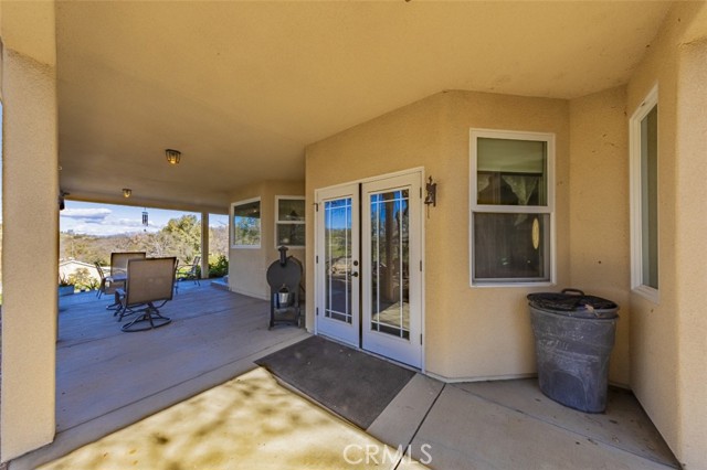 Detail Gallery Image 25 of 75 For 33099 Road 800, Raymond,  CA 93653 - 5 Beds | 3 Baths