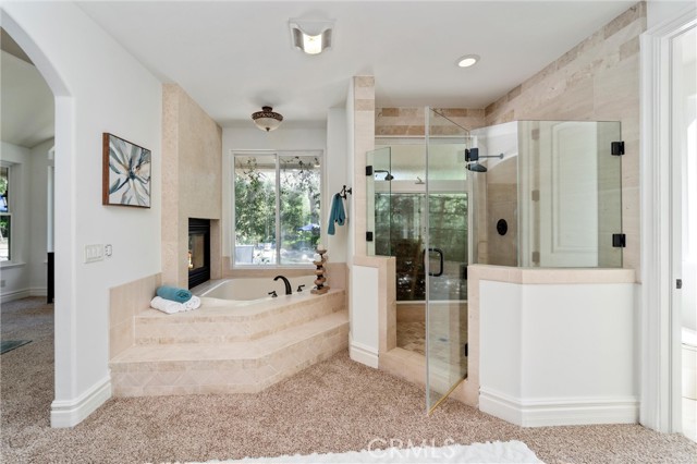 45200 Oak Manor Ct, Temecula CA: https://media.crmls.org/medias/443546b4-7381-4222-8b9c-797f1db0c540.jpg