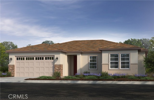 Detail Gallery Image 1 of 1 For 13566 Bethany Rd, Moreno Valley,  CA 92555 - 4 Beds | 2 Baths