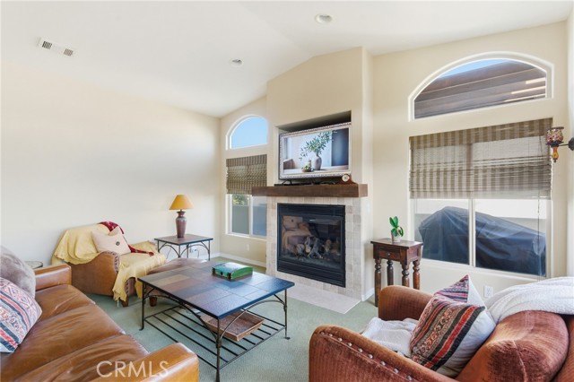 Detail Gallery Image 14 of 75 For 692 Shamrock, Pismo Beach,  CA 93449 - 4 Beds | 3 Baths