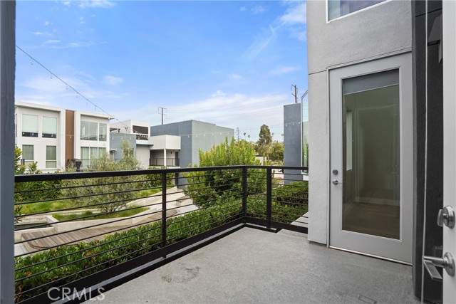 1920 South Pacific Coast Highway, Redondo Beach, California 90277, 2 Bedrooms Bedrooms, ,2 BathroomsBathrooms,Residential,Sold,South Pacific Coast Highway,PV22156243