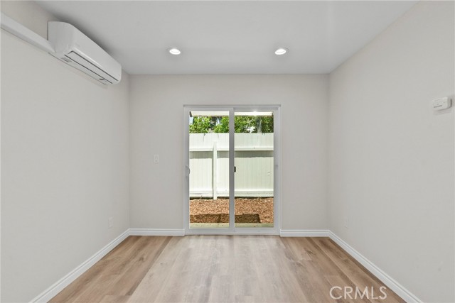 Detail Gallery Image 25 of 52 For 1745 W 39th St, Los Angeles,  CA 90062 - – Beds | – Baths