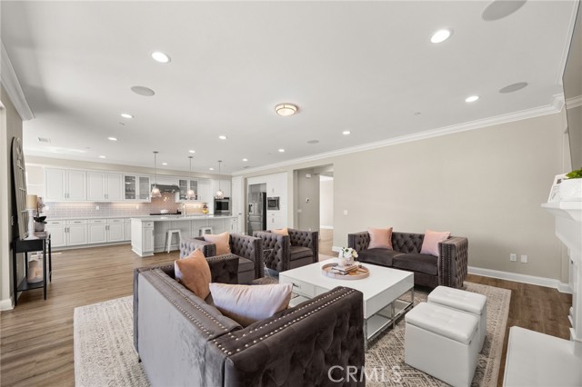 10095 Goldenrod Ct., Rancho Cucamonga CA: https://media.crmls.org/medias/44355b75-a5d7-43fa-88c8-f9e77a0919a9.jpg