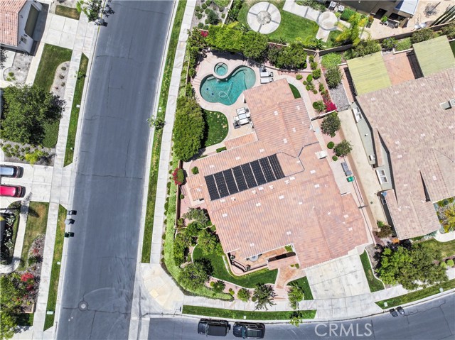 Image 45 of 46 For 22449 Leisure Drive