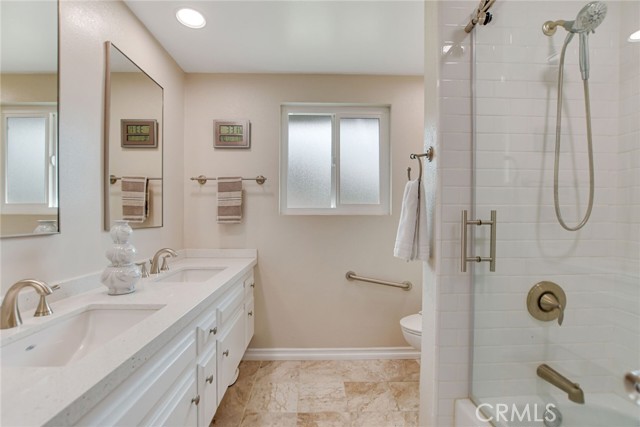 Detail Gallery Image 39 of 60 For 804 Puma Canyon Ln, Glendora,  CA 91740 - 4 Beds | 3 Baths