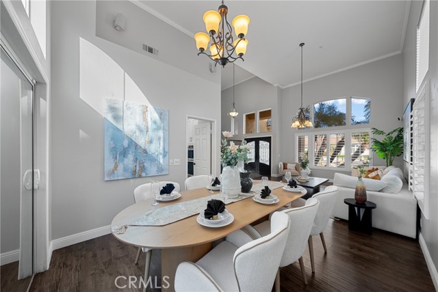 14048 Annandale Lane, Rancho Cucamonga CA: https://media.crmls.org/medias/44359332-7476-49fd-80a9-fe5ecc48a46d.jpg