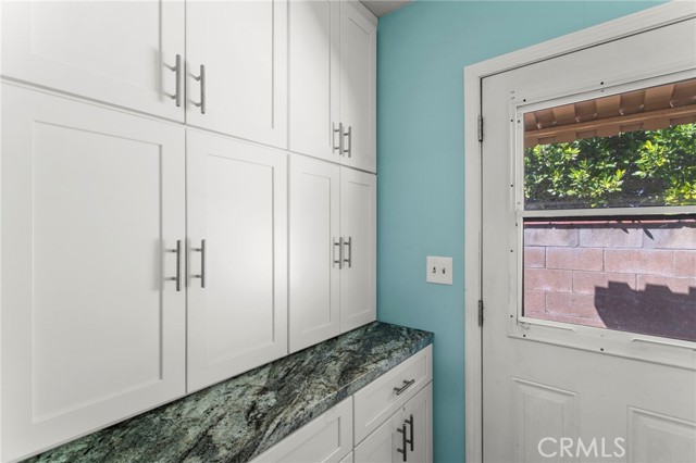 Detail Gallery Image 24 of 31 For 17043 E Cypress St, Covina,  CA 91722 - 3 Beds | 2 Baths