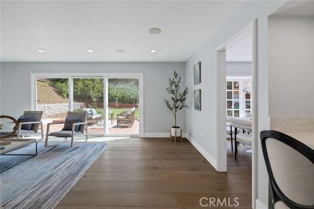 29104 Doverridge, Rancho Palos Verdes CA: https://media.crmls.org/medias/44359bcf-e522-411f-ac79-91e0b002cb2a.jpg