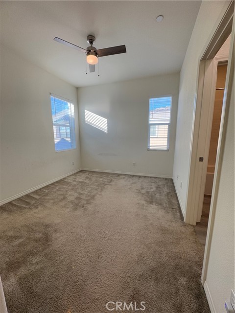 Detail Gallery Image 12 of 23 For 16070 Huckleberry, Chino,  CA 91708 - 4 Beds | 3 Baths