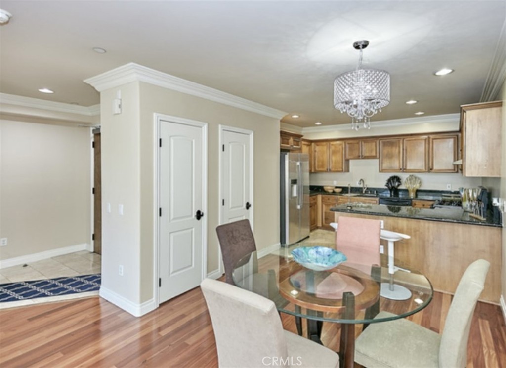 MLS #PW25178835 img 7