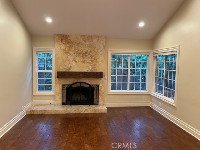 Detail Gallery Image 3 of 18 For 16 Caraway, Irvine,  CA 92604 - 3 Beds | 2 Baths