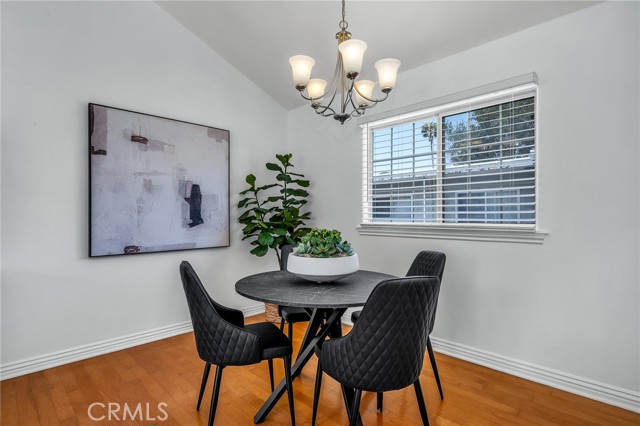 2514 Vanderbilt Lane, Redondo Beach, California 90278, 4 Bedroom Bedrooms, 0 ,2 BathroomBathrooms,Residential,For Sale,Vanderbilt,0,SB26190925 2514 Vanderbilt Lane, Redondo Beach, California 90278, 4 Bedroom Bedrooms, 0 ,2 BathroomBathrooms,Residential,For Sale,Vanderbilt,0,SB26190925
