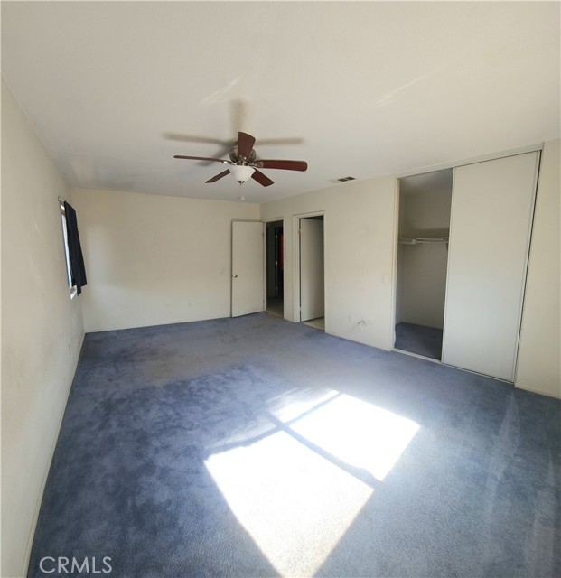 Detail Gallery Image 11 of 20 For 10611 Plainfield, Adelanto,  CA 92301 - 3 Beds | 1 Baths