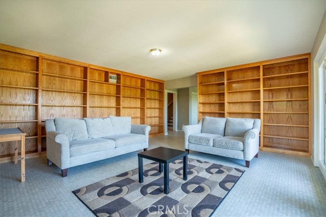 2322 Almond Springs Drive, Paso Robles CA: https://media.crmls.org/medias/4435d139-6429-404c-aea2-c9bda493742d.jpg