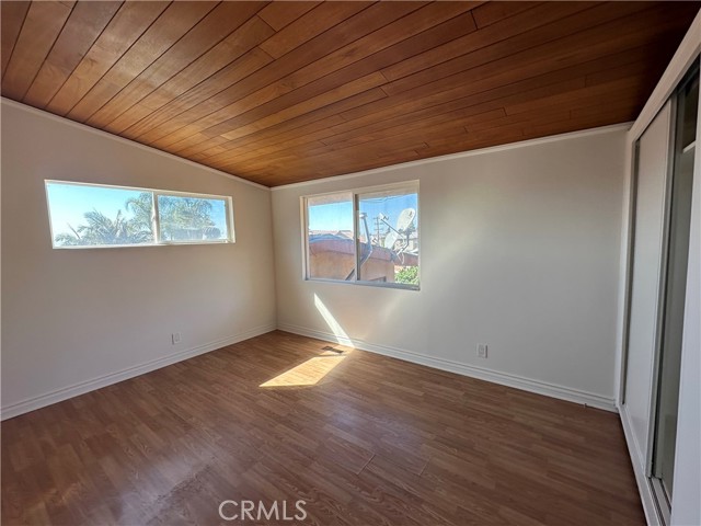 Detail Gallery Image 19 of 25 For 5235 Palm Ave, Whittier,  CA 90601 - 3 Beds | 1/1 Baths