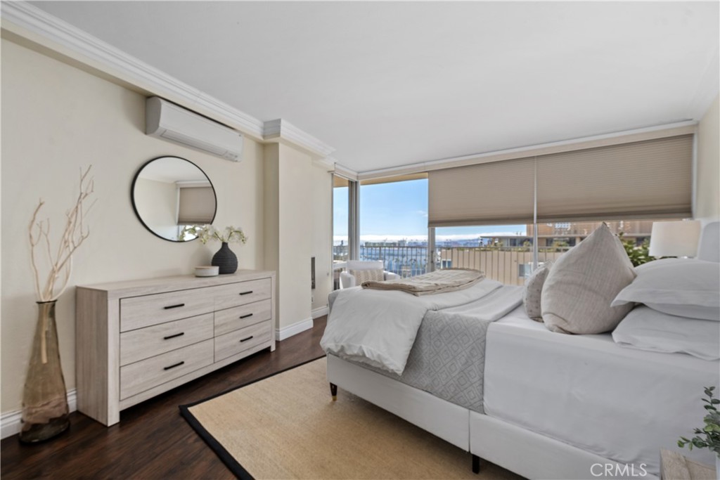 MLS #OC25246046 image #18