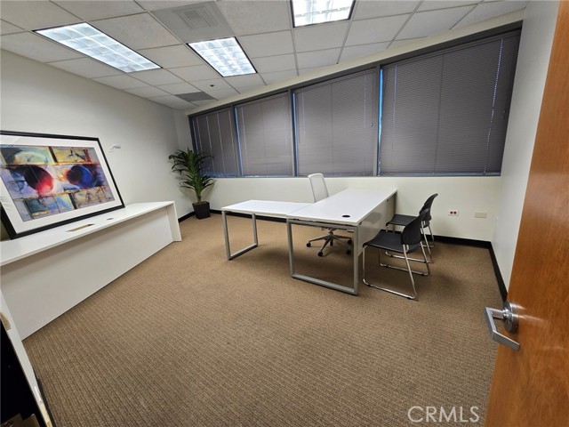  Commercial for Sale in Ontario, California