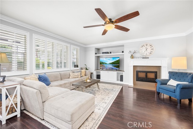 7133 Brisas Court, Rancho Cucamonga CA: https://media.crmls.org/medias/4435fcac-6fdb-42ae-8afb-fe18e3e1c984.jpg