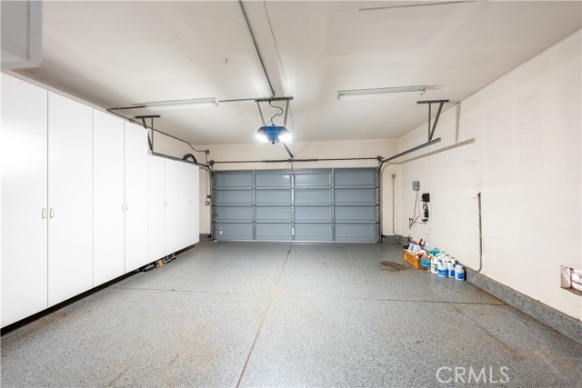 31465 Inverness Court, Temecula CA: https://media.crmls.org/medias/4435fdcc-598f-4aec-8f76-00c05f7e0db7.jpg