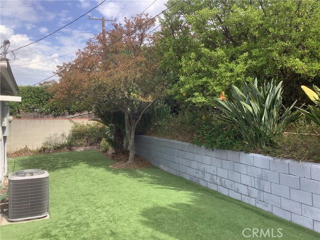 Detail Gallery Image 8 of 10 For 3149 Alabama St, La Crescenta,  CA 91214 - 3 Beds | 2 Baths