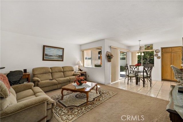 Detail Gallery Image 26 of 47 For 23249 Joaquin Ridge Dr, Murrieta,  CA 92562 - 4 Beds | 2/1 Baths