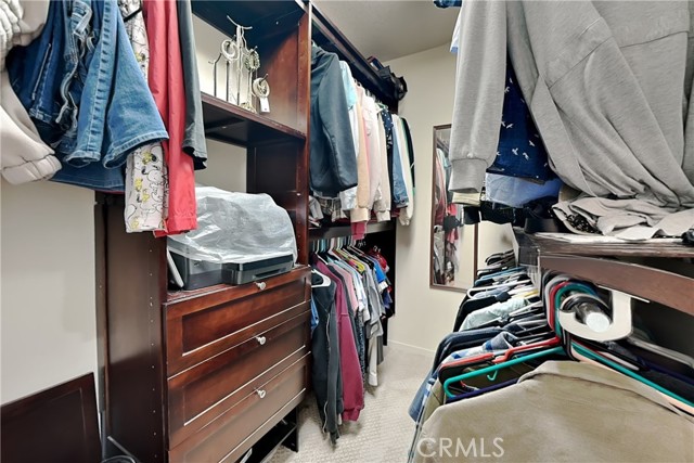 Detail Gallery Image 55 of 75 For 1947 Shadow Park Dr., Turlock,  CA 95380 - 3 Beds | 2 Baths